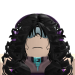 @BardicAdrian