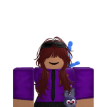 @xepapaslamalama04