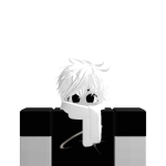 huynhanh62756's avatar