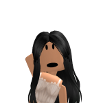 @L1VYSGL4MX0X