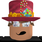 @Donkeykong0124