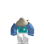 @donesdad2