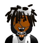 @Ghetto_troll