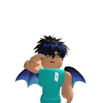 @4ilei12