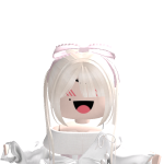 @Keirasheffield