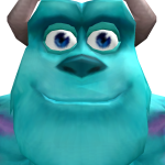 Mat_Poke