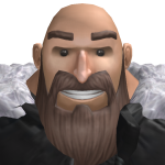 @riceman434