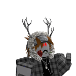 @BloxfruitsMike344