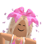 @starlight_jenna0