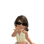 @acontino8