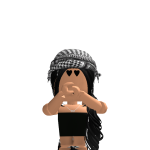 @nvaziaa