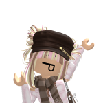 @VRQT1380
