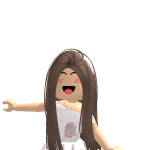 @Poopsicle191