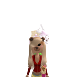 @Xbcxux
