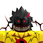 @speedboom123