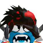 @tflu