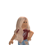 @Icecreamlo1276