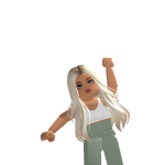@Kneirn2