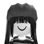@TenakamiYT