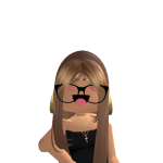 @HEARTALOHAXx