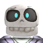 @shortbread9000