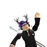 @FaZe_JonYT