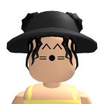 @wxnderslands