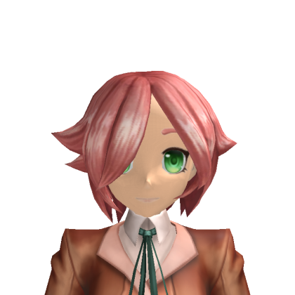 Roblox profile picture for @Lexii2197