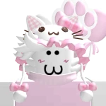 Hello2342_jaw