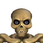 @reputvtion