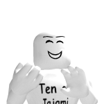 @Tomulucha1