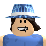 @bob1705