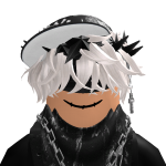@Nathanmc15