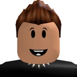 Lampard1211's avatar