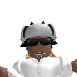 @originalTAJ