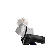 @oxurd1111