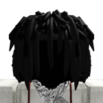 @OjThesauceGod