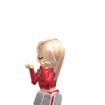 @0MG_R0SIE