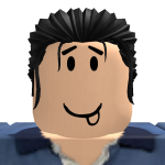 @SopIIIIIIIIIII