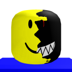 @Endermewmew_Roblox