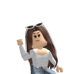 @Lafillebgdu92www