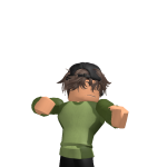 @wafflepro1236