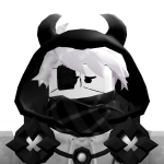 @Anima_Fuze09