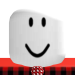 @TheFiniteBox