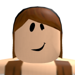 @1nvvited