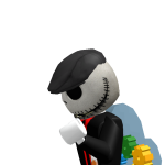 @JackSkellington786