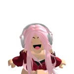 @Optimally_Ace1234