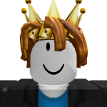 @FrenchFryViking1