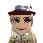 @77envv