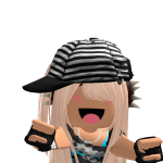 @Au155s